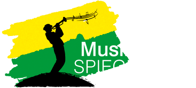 MV Spiegelberg Logo