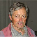 Dieter Schultes