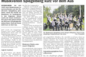 backnanger-wochenblatt-27-02-2020