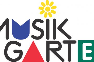 Musikgarten