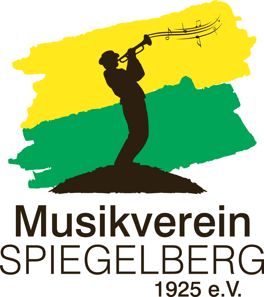 MV-Spiegelberg