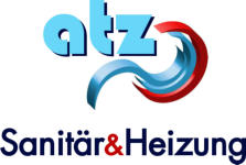 Atz Sanitär & Heizung