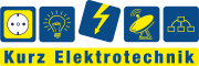 Kurz Elektrotechnik