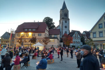 Sulzbach singt 012