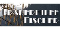 Trauerhilfe Fischer