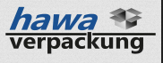 HAWA Verpackung GmbH