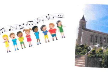 Kirche und Musik / Akzente Belinda