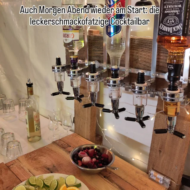 Instagram-Beitrag 18120170668468709