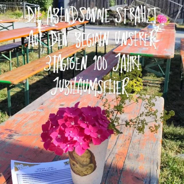 Instagram-Beitrag 17976423131740965