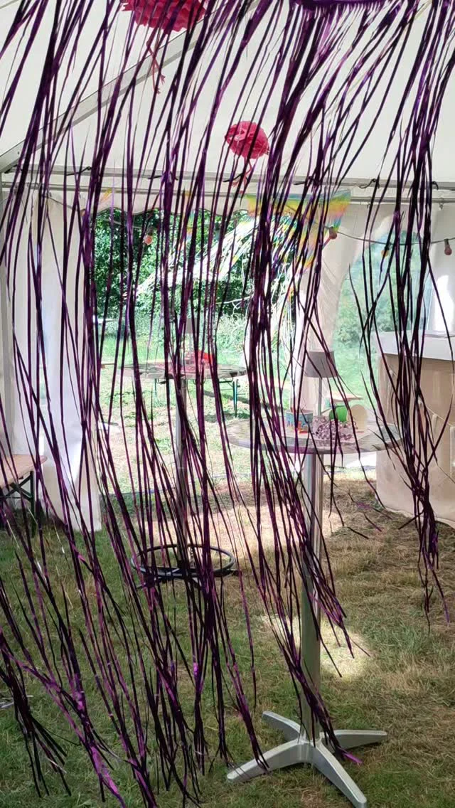 Instagram-Beitrag 17849668176508010