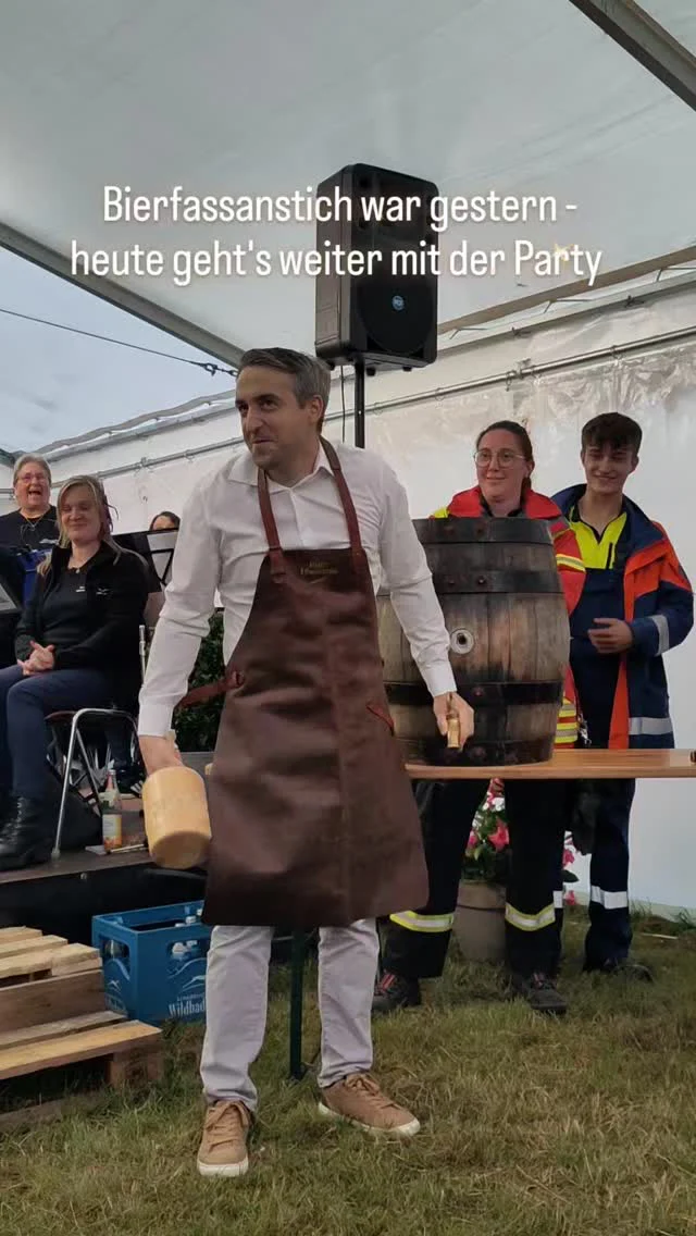 #100jahre #jubiläum #musikvereinspiegelberg